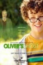 Watch Oliver's Ghost Vumoo