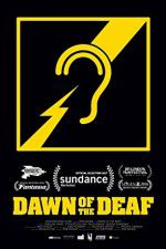 Watch Dawn of the Deaf Vumoo