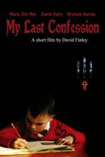 Watch My Last Confession Vumoo