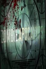 Watch Zombie Apocalypse Chronicles - Raider Recon Vumoo