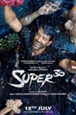 Watch Super 30 Vumoo