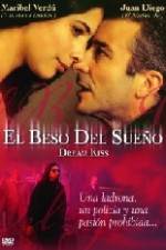 Watch Dream Kiss Vumoo