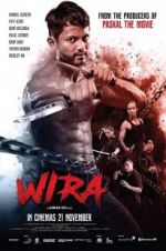 Watch Wira Vumoo