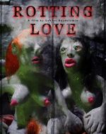 Watch Rotting Love (Short 2023) Vumoo