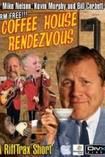 Watch Rifftrax: Coffeehouse Rendezvous Vumoo