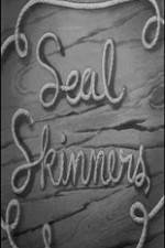 Watch Seal Skinners Vumoo