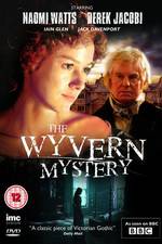 Watch The Wyvern Mystery Vumoo