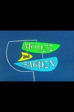 Watch Mouse and Garden (Short 1960) Vumoo