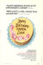 Watch Happy Birthday Wanda June Vumoo