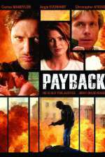 Watch Payback Vumoo