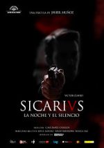 Watch Sicarivs: the Night and the Silence Vumoo