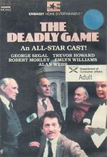 Watch The Deadly Game Vumoo