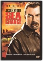 Watch Jesse Stone: Sea Change Vumoo