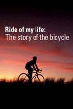 Watch Ride of My Life: The Story of the Bicycle Vumoo