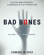 Watch Bad Bones Vumoo