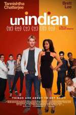 Watch UNindian Vumoo