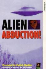 Watch Alien Abduction Incident in Lake County Vumoo