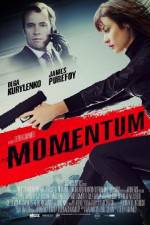 Watch Momentum Vumoo