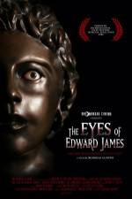 Watch The Eyes of Edward James Vumoo
