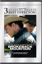 Watch Brokeback Mountain Vumoo