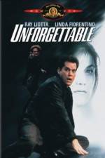 Watch Unforgettable Vumoo