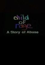 Watch Child of Rage Vumoo