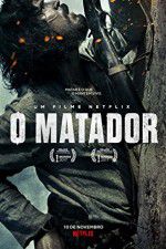 Watch O Matador Vumoo