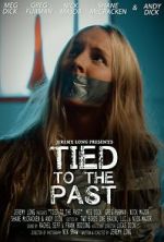 Watch Tied to the Past (Short 2017) Vumoo