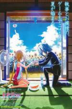 Watch Hayate the Combat Butler! Heaven Is a Place on Earth Vumoo