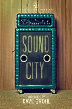 Watch Sound City Vumoo