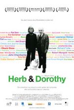 Watch Herb & Dorothy Vumoo