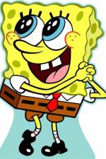 Watch Spongebob Squarepants: Spongicus Vumoo