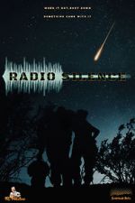 Watch Radio Silence Vumoo