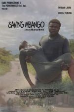 Watch Saving Mbango Vumoo
