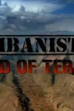 Watch National Geographic Talibanistan: Land of Terror Vumoo