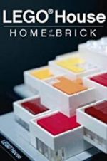 Watch Lego House: Home of the Brick Vumoo