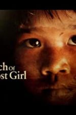 Watch Chris Packham: In Search of the Lost Girl Vumoo