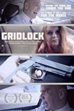 Watch Gridlock Vumoo