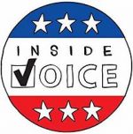 Watch Inside Voice Vumoo