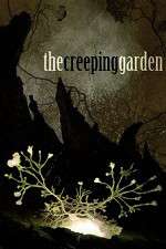 Watch The Creeping Garden Vumoo