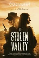 Watch The Stolen Valley Vumoo