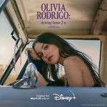 Watch Olivia Rodrigo: driving home 2 u (a SOUR film) Vumoo