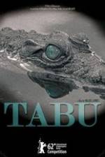 Watch Tabu Vumoo