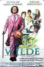 Watch Wilde Vumoo