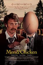 Watch Men & Chicken Vumoo