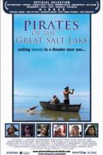 Watch Pirates of the Great Salt Lake Vumoo