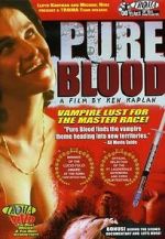 Watch Pure Blood Vumoo