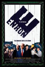 Watch Enron: The Smartest Guys in the Room Vumoo