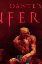 Watch Dante's Inferno Vumoo