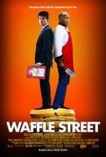 Watch Waffle Street Vumoo